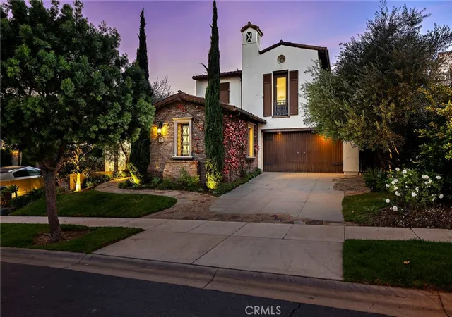 Homes for sale in Newport Coast, CA | 6 Canyon Peak, Newport Coast, CA 92657 | MLS# OC26038937
