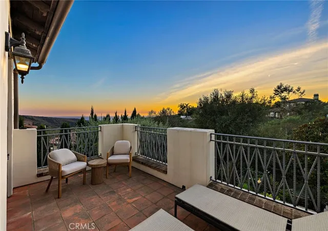 Homes for sale in Newport Coast, CA | 6 Canyon Peak, Newport Coast, CA 92657 | MLS# OC26038937
