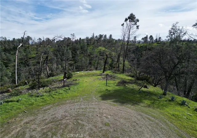 1st image of 7074 Sugar Pine Ct, Corning, CA 96021 | MLS# SN26038930
