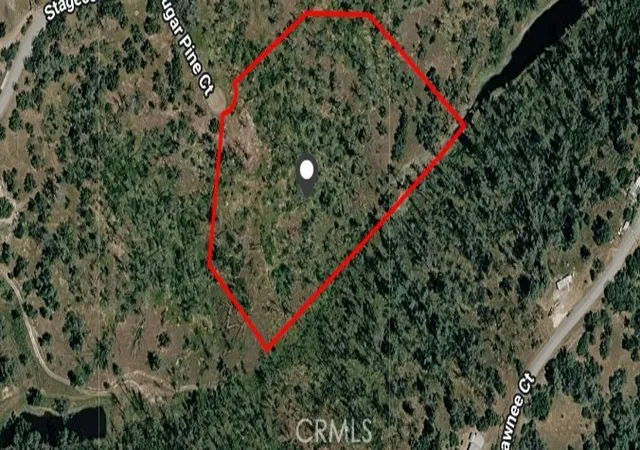 2nd image of 7074 Sugar Pine Ct, Corning, CA 96021 | MLS# SN26038930