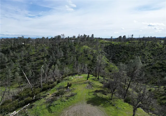 3rd image of 7074 Sugar Pine Ct, Corning, CA 96021 | MLS# SN26038930
