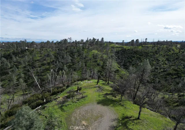 4th image of 7074 Sugar Pine Ct, Corning, CA 96021 | MLS# SN26038930