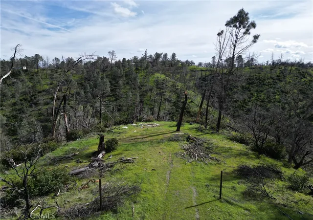 5th image of 7074 Sugar Pine Ct, Corning, CA 96021 | MLS# SN26038930
