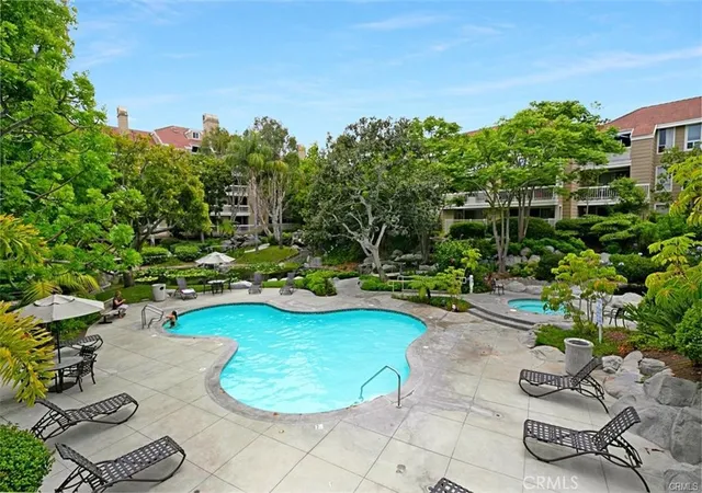 Homes for sale in Huntington Beach, CA | 20191 Cape Coral Ln Unit #116, Huntington Beach, CA 92646 | Houzeo