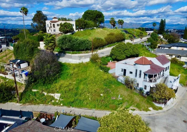 Photo 3 of Land for sale at 1202 N Hicks Ave, Los Angeles, CA 90063 | MLS# MB26035681 | Listing updated on 2026-10-03