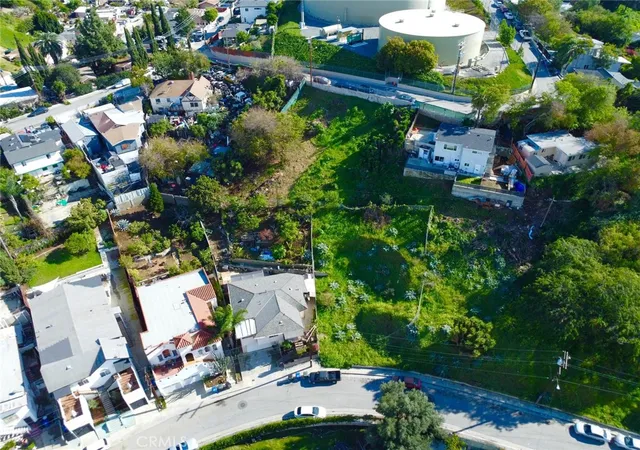 3rd image of 3621 Meisner St, Los Angeles, CA 90063 | MLS# MB26035704