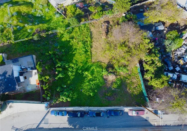 9th image of 3621 Meisner St, Los Angeles, CA 90063 | MLS# MB26035704