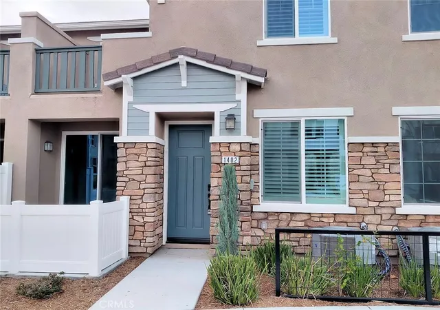 2nd image of 41987 Isadora #1402, Murrieta, CA 92562 | MLS# SW26038974