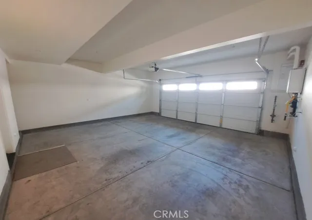 2nd image of 41987 Isadora, Murrieta, CA 92562