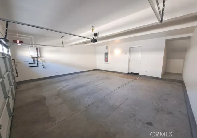 32nd image of 41987 Isadora #1402, Murrieta, CA 92562 | MLS# SW26038974