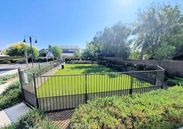 3rd image of 41987 Isadora, Murrieta, CA 92562