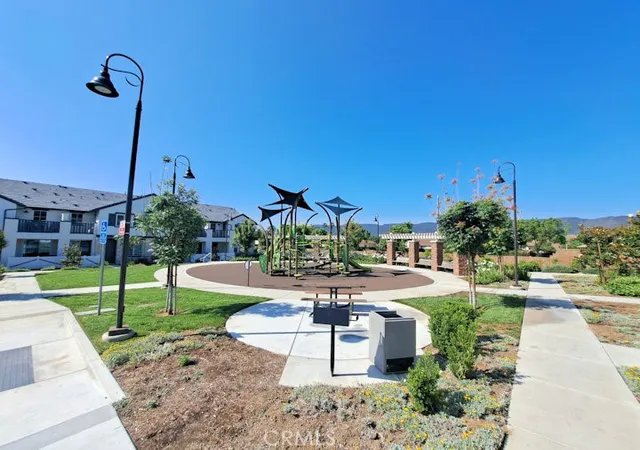 4th image of 41987 Isadora, Murrieta, CA 92562