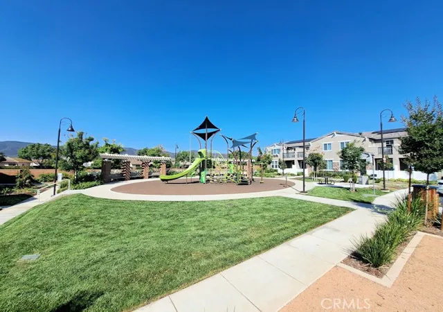 5th image of 41987 Isadora, Murrieta, CA 92562