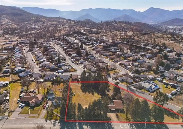 48th image of 905 Campbell, Yreka, CA 96097 | MLS# SN26039015