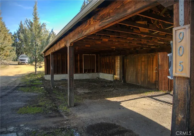 5th image of 905 Campbell, Yreka, CA 96097 | MLS# SN26039015