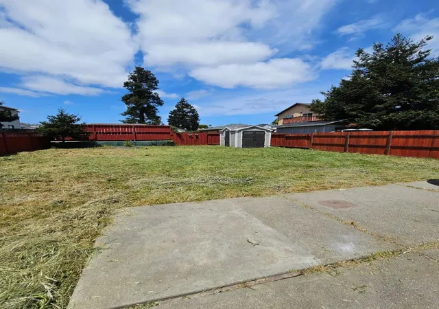 Homes for sale in Richmond, CA | 5419 Solano, Richmond, CA 94805 | MLS# ML82035812