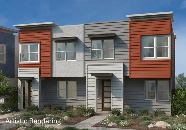 Photo 1 of Sale Pending at 715 Morning View Ln, Daly City, CA 94014 | MLS# ML82035814 | Listing updated on 2026-09-30