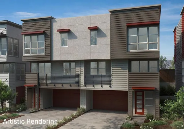 Photo 1 of Sale Pending at 705 Morning View Ln, Daly City, CA 94014 | MLS# ML82035815 | Listing updated on 2026-09-30