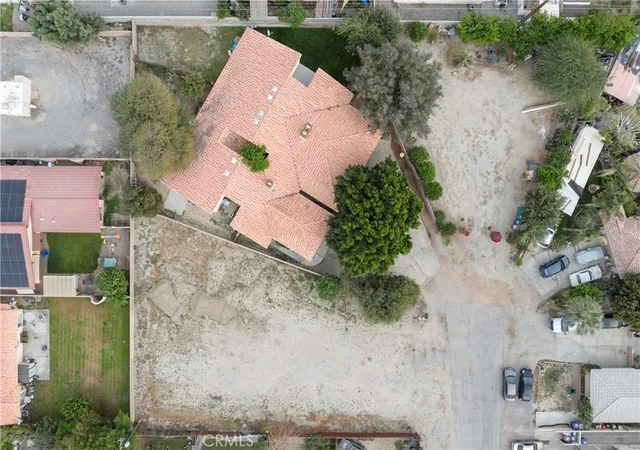 Photo 1 of Sale Pending at 68850 Cedar Rd, Cathedral City, CA 92234 | MLS# PW26034459 | Listing updated on 2026-05-24