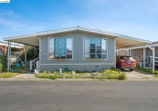 Homes for sale in Bethel Island, CA | 3701 3701 Porter Cir, Bethel Island, CA 94511 | MLS# 41124764