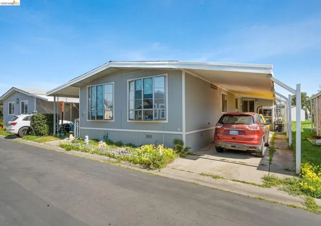 Homes for sale in Bethel Island, CA | 3701 3701 Porter Cir, Bethel Island, CA 94511 | MLS# 41124764