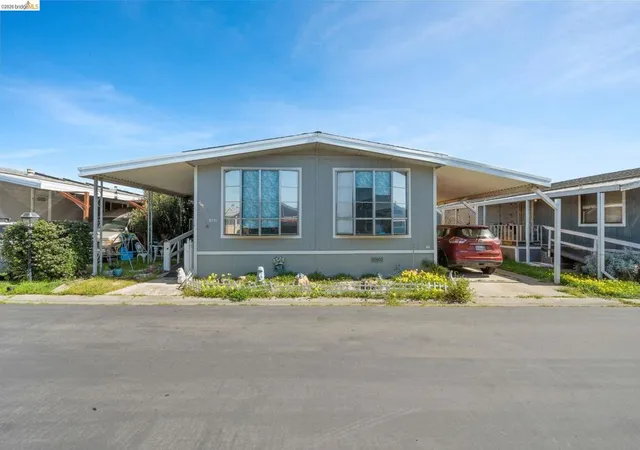 Homes for sale in Bethel Island, CA | 3701 3701 Porter Cir, Bethel Island, CA 94511 | MLS# 41124764