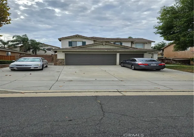 Photo 1 of Sale Pending at 19689 Allenhurst St, Riverside, CA 92508 | MLS# RS26039029 | Listing updated on 2026-09-09
