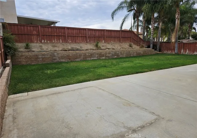 Photo 2 of Sale Pending at 19689 Allenhurst St, Riverside, CA 92508 | MLS# RS26039029 | Listing updated on 2026-09-09