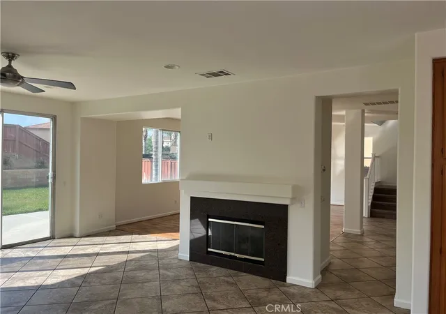 Photo 3 of Sale Pending at 19689 Allenhurst St, Riverside, CA 92508 | MLS# RS26039029 | Listing updated on 2026-09-09