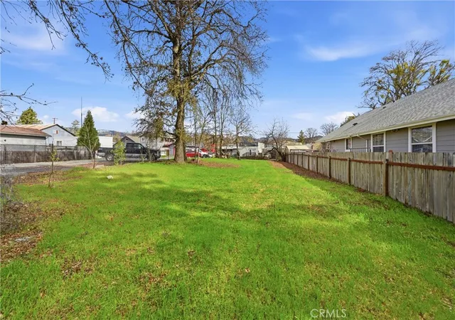 Homes for sale in Upper Lake, CA | 9460 Mendenhall, Upper Lake, CA 95485 | MLS# LC26039055