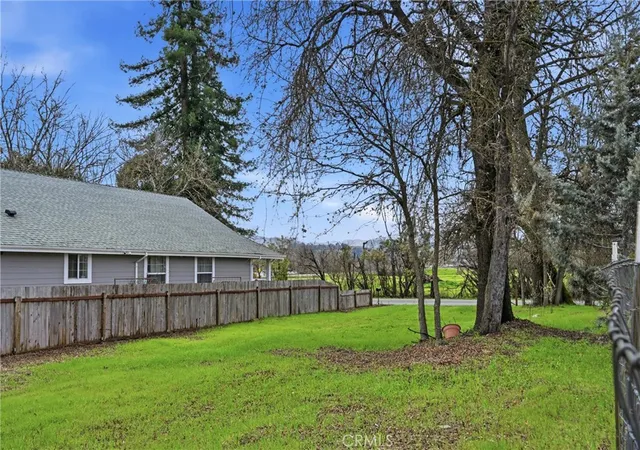 Homes for sale in Upper Lake, CA | 9460 Mendenhall, Upper Lake, CA 95485 | MLS# LC26039055