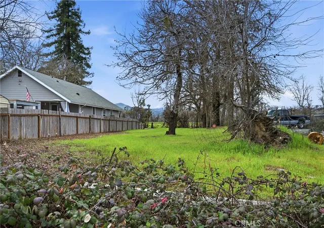 Homes for sale in Upper Lake, CA | 9460 Mendenhall, Upper Lake, CA 95485 | MLS# LC26039055