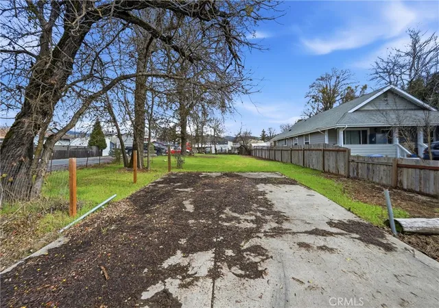 Homes for sale in Upper Lake, CA | 9460 Mendenhall, Upper Lake, CA 95485 | MLS# LC26039055