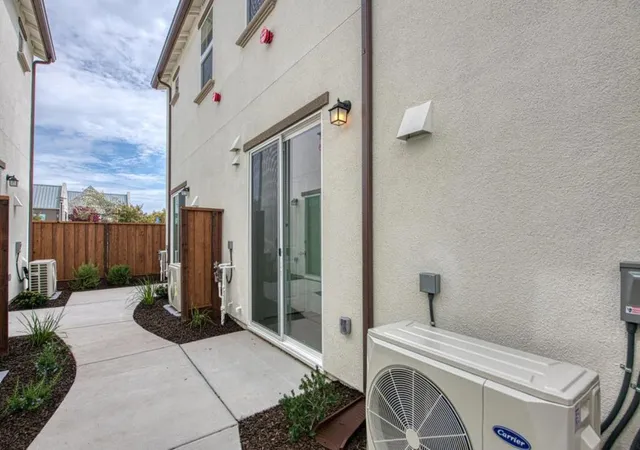 2nd image of 599 Santa Ynez Wy, Marina, CA 93933