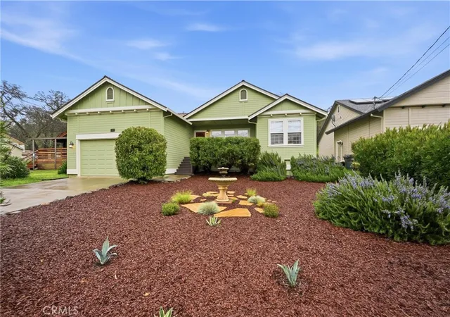 Homes for sale in Hidden Valley Lake, CA | 19072 Hidden Valley, Hidden Valley Lake, CA 95467 | MLS# LC26038892
