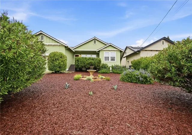 Homes for sale in Hidden Valley Lake, CA | 19072 Hidden Valley, Hidden Valley Lake, CA 95467 | MLS# LC26038892