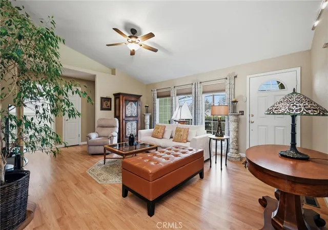 Homes for sale in Hidden Valley Lake, CA | 19072 Hidden Valley, Hidden Valley Lake, CA 95467 | MLS# LC26038892