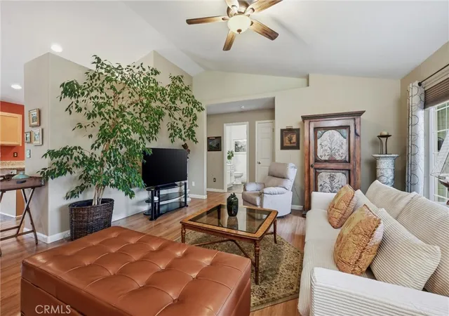 Homes for sale in Hidden Valley Lake, CA | 19072 Hidden Valley, Hidden Valley Lake, CA 95467 | MLS# LC26038892