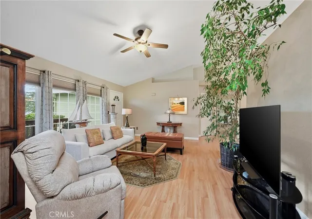 Homes for sale in Hidden Valley Lake, CA | 19072 Hidden Valley, Hidden Valley Lake, CA 95467 | MLS# LC26038892