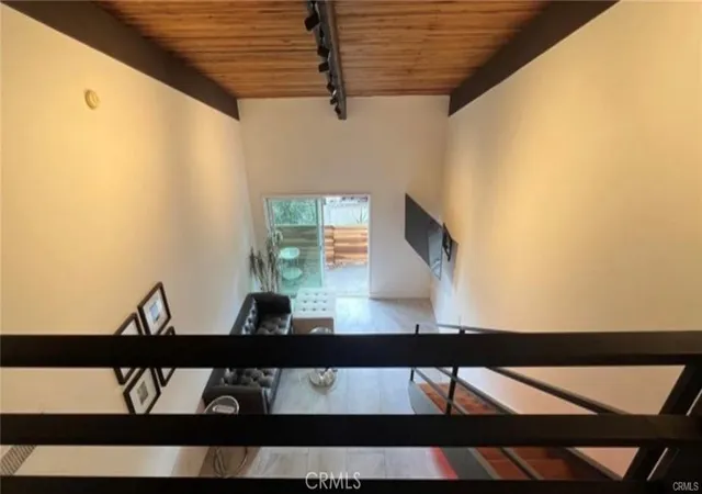 19th image of 5460 White Oak #A305, Encino, CA 91316 | MLS# SR26039059