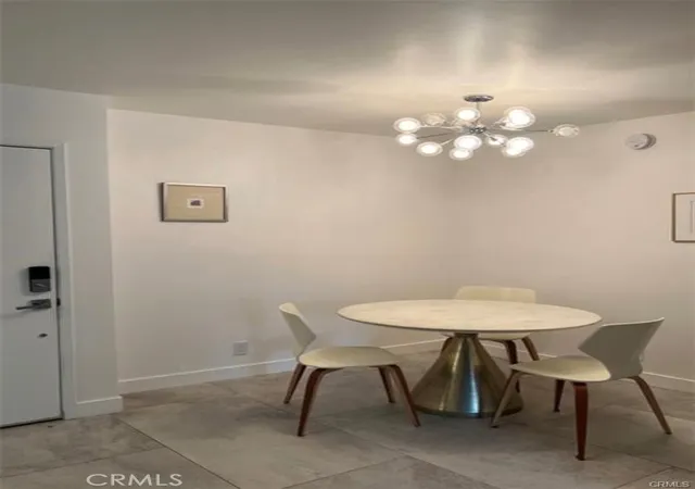 4th image of 5460 White Oak #A305, Encino, CA 91316 | MLS# SR26039059