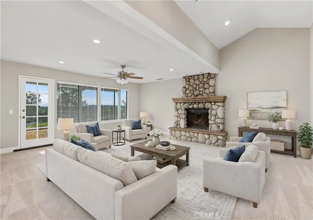1st image of 18434 Ramona View Dr, Ramona, CA 92065 | MLS# PW26037636