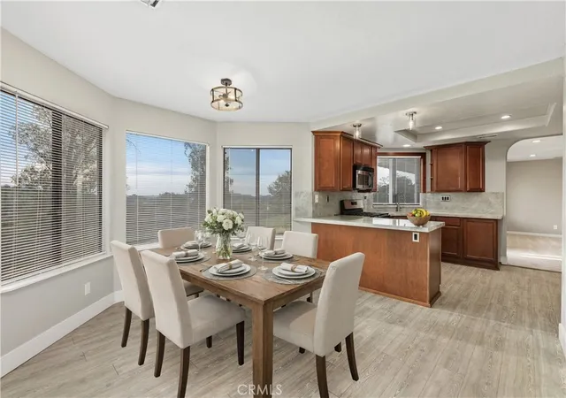 3rd image of 18434 Ramona View Dr, Ramona, CA 92065 | MLS# PW26037636