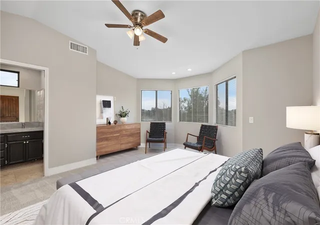 4th image of 18434 Ramona View Dr, Ramona, CA 92065 | MLS# PW26037636