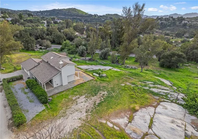 51st image of 18434 Ramona View Dr, Ramona, CA 92065 | MLS# PW26037636