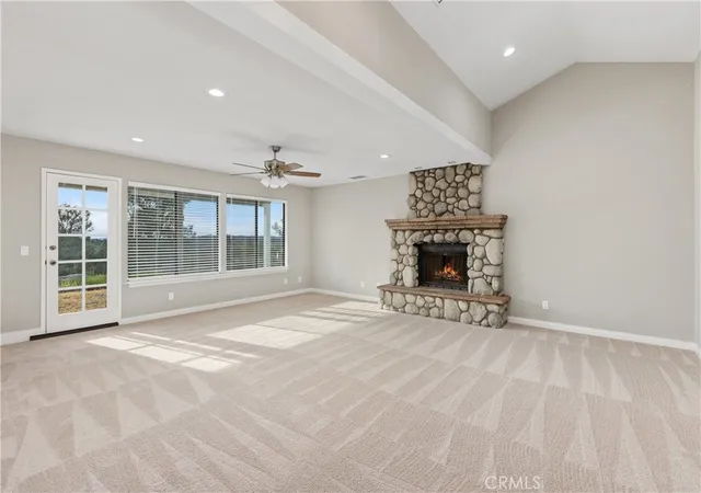 5th image of 18434 Ramona View Dr, Ramona, CA 92065 | MLS# PW26037636