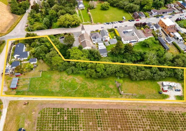Homes for sale in Pescadero, CA | 393 Stage Rd, Pescadero, CA 94060 | MLS# ML82035826