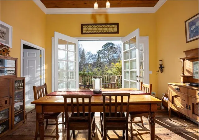 Homes for sale in Pescadero, CA | 393 Stage Rd, Pescadero, CA 94060 | MLS# ML82035826