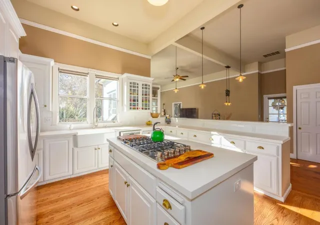 Homes for sale in Pescadero, CA | 393 Stage Rd, Pescadero, CA 94060 | MLS# ML82035826