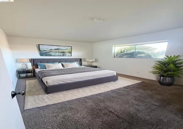 Photo 3 of Condo for sale at 2108 Lemontree Way #3, Antioch, CA 94509 | MLS# 41124769 | Listing updated on 2026-10-08